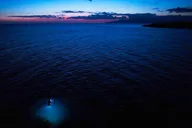 Olowalu Clear Kayak Tour at Sunset thumbnail 4