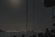Key West Stargazing Cruise on Schooner America 2.0 thumbnail 4