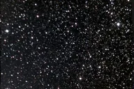 Ko Olina Stargazing Experience thumbnail 3