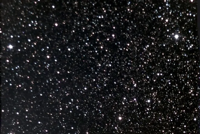 Ko Olina Stargazing Experience - Image 3