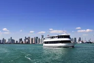 Miami Segway and Boat Tour thumbnail 1