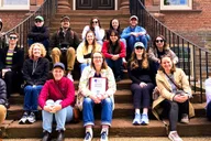 Providence Hidden History Walking Tour thumbnail 4