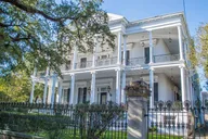 New Orleans Garden District Walking Tour thumbnail 2