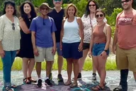 Charleston Lowcountry Tour thumbnail 5
