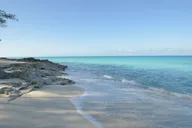 Fort Lauderdale Bimini Day Trip thumbnail 4