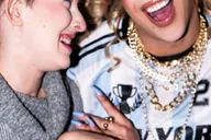 New York City Drag Queen Night Out thumbnail 5