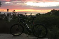 La Jolla eBike Rental Full Day thumbnail 5