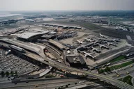 New York City Private Airport Transfer thumbnail 5