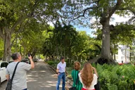 Miami Art Deco Walking Tour thumbnail 3