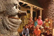 Huntsville Multi-Attraction Pass thumbnail 5