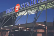 Los Angeles Soccer Game at BMO Stadium thumbnail 4