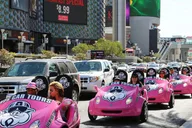 Las Vegas Scooter Food Tour thumbnail 2