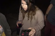 Helen Ghost Tour with Paranormal Equipment 90 min thumbnail 3