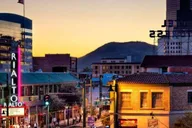 Tucson Fourth Avenue Food Tour thumbnail 2