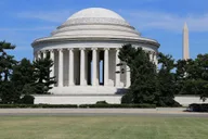 Washington DC Highlights and Arlington Cemetery Tour thumbnail 2