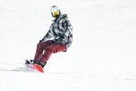 Breckenridge Snowboard Rental Packages thumbnail 2