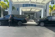 Miami Airport Private Transfer thumbnail 4
