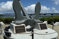 Honolulu Pearl Harbor Aviation Museum Tour 4.5 Hr thumbnail 3