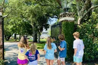 Charleston Outer Banks Film Locations Tour thumbnail 2