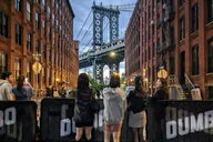New York Private Walking Tour thumbnail 2