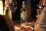New York City Mixology Cocktail Class 2 hr thumbnail 4
