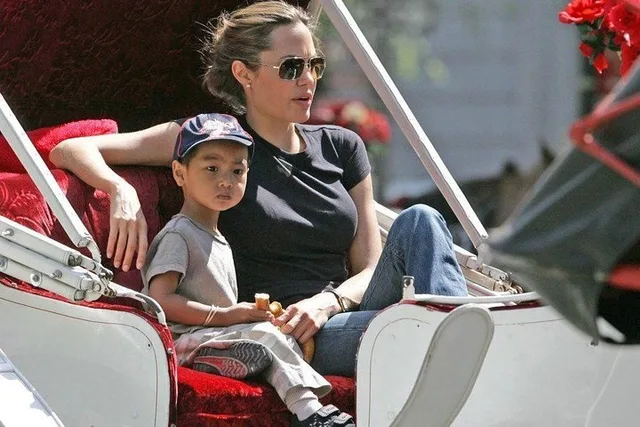 New York Horse Carriage Ride in Central Park 45 min - Image 5