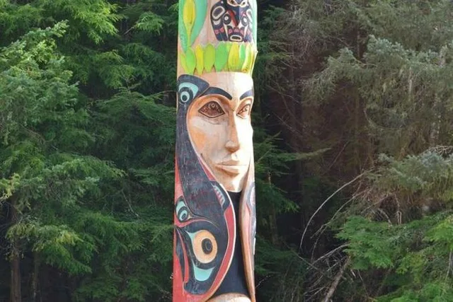 Sitka Scenic Tour - Image 3