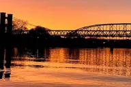 Waco Brazos River Boat Adventure thumbnail 3