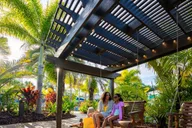 Tampa Adventure Island Water Park Entry Ticket thumbnail 6
