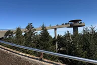 Asheville Kuwohi Mountain Tour 7 hr thumbnail 3