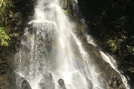Oahu Hidden Waterfalls and Beaches Tour thumbnail 6