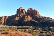 Sedona Vortex Journey & Empowerment Tour 6-8 Hr thumbnail 5