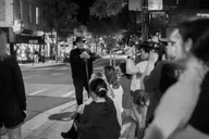 Flagstaff Haunted Downtown Adult Tour thumbnail 4