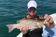 Ramrod Key Fishing Charter thumbnail 1