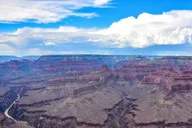 Las Vegas Grand Canyon Bus Tour thumbnail 6