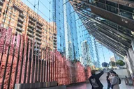 Chicago Architecture and Engineering Walking Tour thumbnail 4