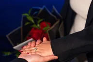 New York Helicopter Tour with Proposal Package 30 min thumbnail 3