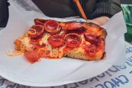 New York Greenwich Village Food Tour thumbnail 6