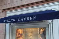 New York City Gossip Girl Walking Tour thumbnail 3
