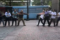 Atlanta City Scavenger Hunt thumbnail 6