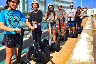 Miami Beach Segway Tour to Star Island thumbnail 4