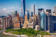 New York City Sightseeing Pass thumbnail 4