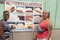 Oahu North Shore Sightseeing and Food Tour thumbnail 6