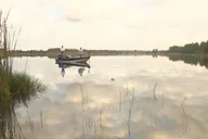 Clermont Bass Fishing Experience with Expert Guide 4 hr thumbnail 5