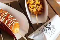 Seattle Street Food Tour With Local Guide thumbnail 2