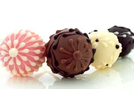 New York City Chocolate Tasting Walking Tour thumbnail 6