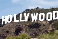 Los Angeles Day Tour from Las Vegas thumbnail 1