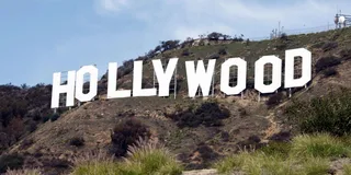Los Angeles Day Tour from Las Vegas