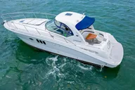 Fort Lauderdale Private Yacht Cruise thumbnail 4