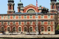 New York Statue of Liberty and Ellis Island Tour 3 hr thumbnail 4